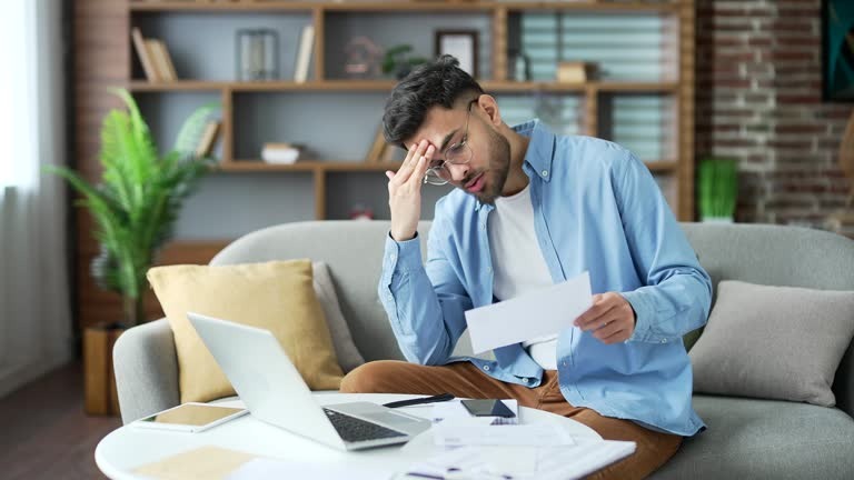 How to Qualify for Loans for Poor Credit Easily