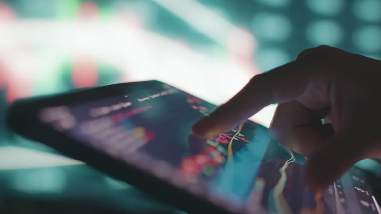 Payday Loans for Bad Credit: What to Know Before You Apply