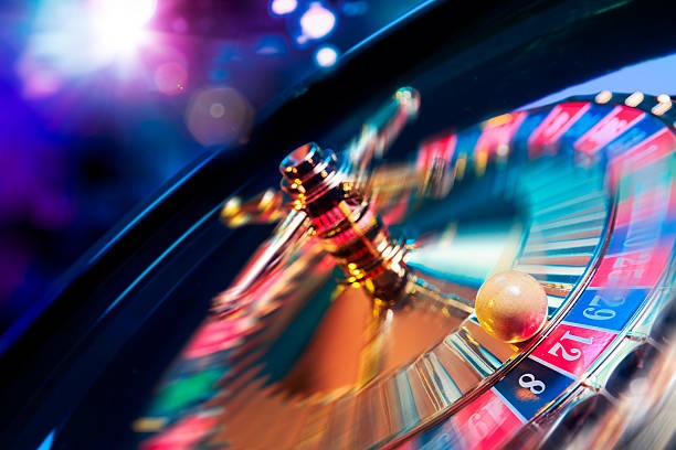 How often do best online slots pay out?
