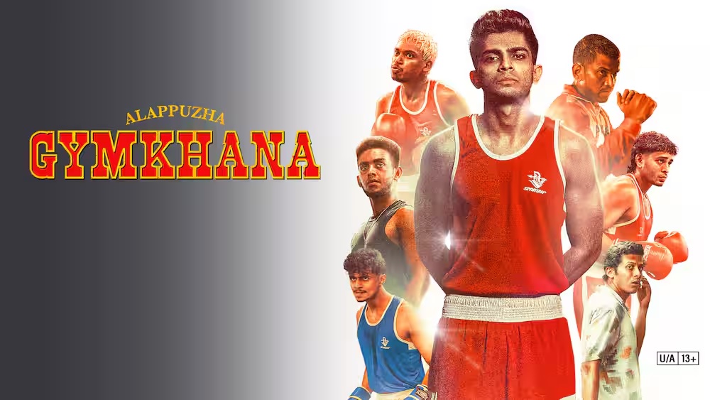 What Are Some Good Telugu Movies Kids Can Watch?