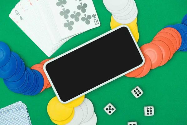 Top Rated Bitcoin Online Casino Sites