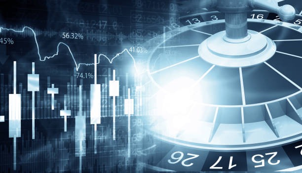 Online Casino Instant Withdrawal with Secure Platform