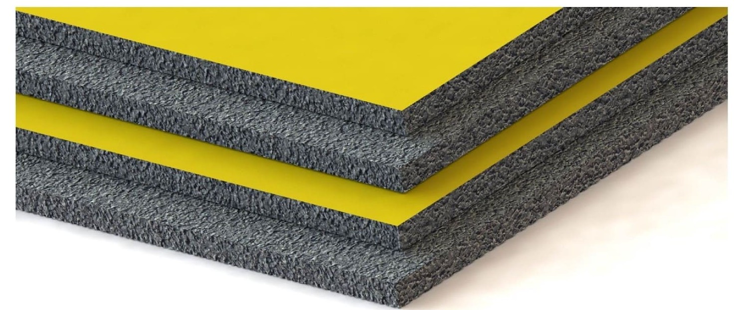 Why Industries Trust Chem-Craft for Reliable Chemical Solutions