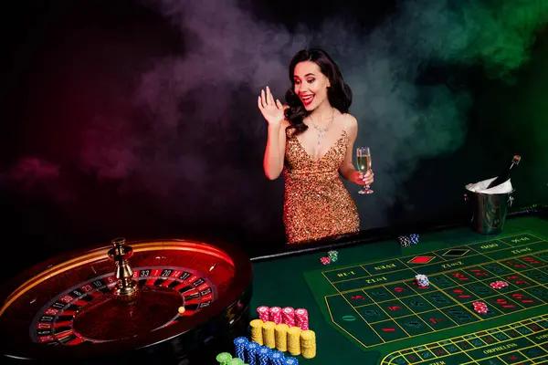 Online Casino Platforms with Fast Withdrawal Times