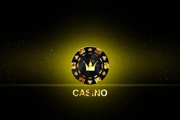 Online Casino En Ligne France with Player Focused Design