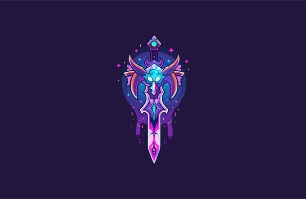 Qualify for Competitive Wins with Proofcore.io