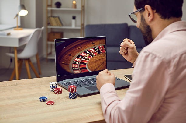 Complete Review of casino en ligne sans verification Platforms