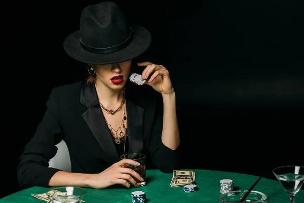 Top casino en ligne sans wager Sites for Players
