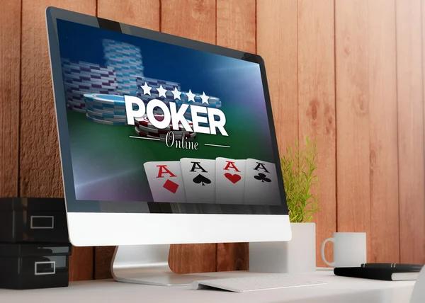 How テキサスホールデム アプリ Improves Poker Skills