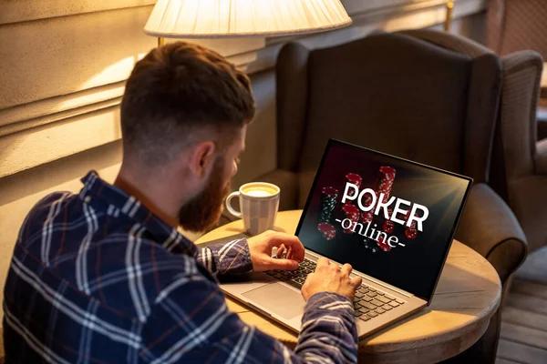 Why Players Prefer casino en ligne france Platforms Today