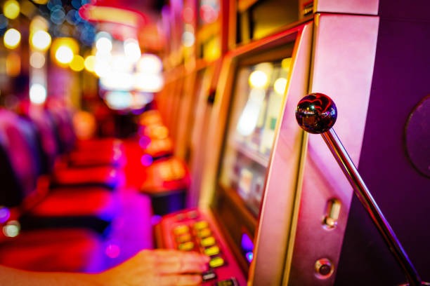 How to Win More with sites de poker en ligne