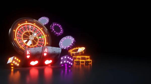 How to Choose Trusted casino en ligne sans wager Sites