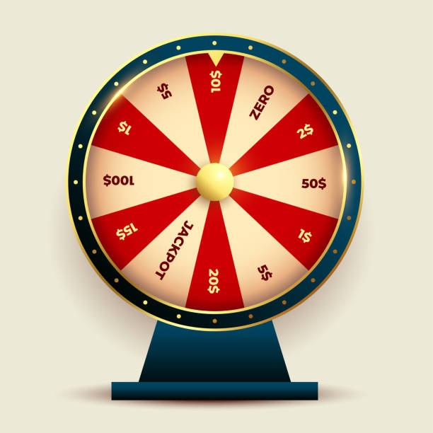 Easy Withdrawal Features on casino en ligne sans wager Casinos