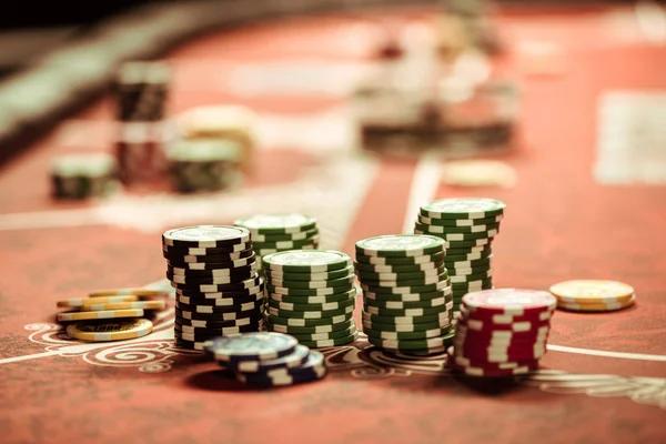 How Beginners Can Master casino en ligne Easily
