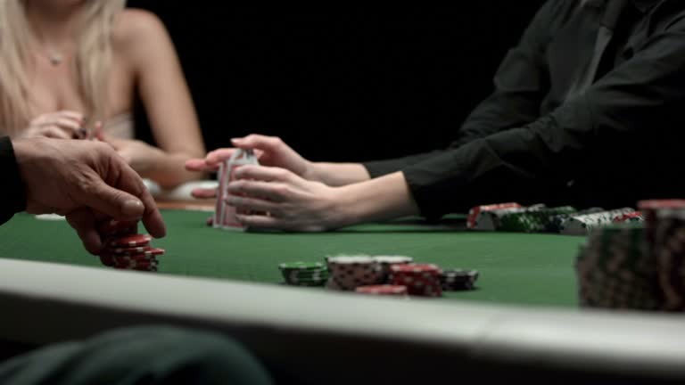Best Beginner Choices for Casino En Ligne Sans Wager