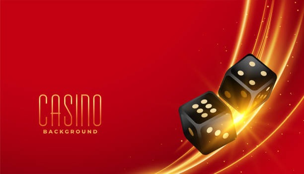 Why Players Prefer a Secure meilleur site de poker in 2026