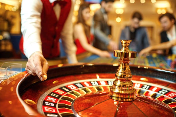 Les critères importants du meilleur casino en ligne