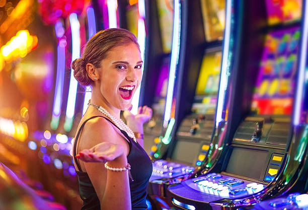 Complete Guide to Simple Casino Access through casino en ligne sans verification