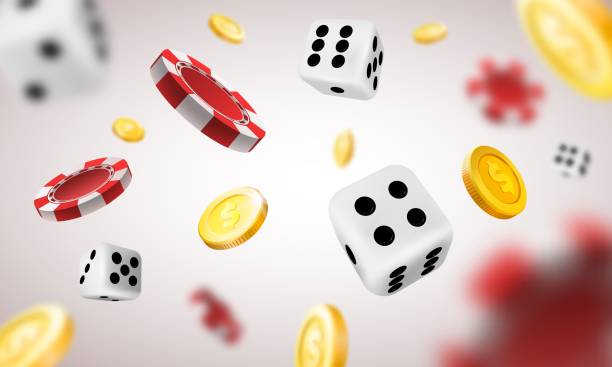 Smart Strategies for Casino Francais en Ligne Gaming