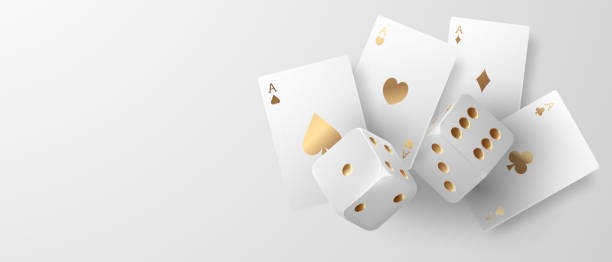 Casino en Ligne Platforms Leading the Market Today