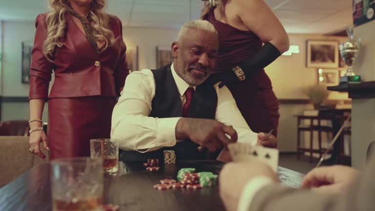 Trusted casino en ligne france Sites for Real Money