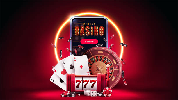 Beginner Guide to casinos en ligne Websites