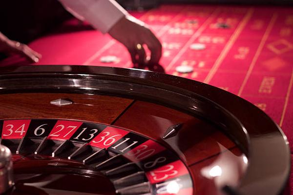 Casino en ligne retrait instantané et dépôts éclair
