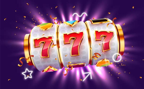 Find Secure Gaming Opportunities Using casino en ligne francais Resources