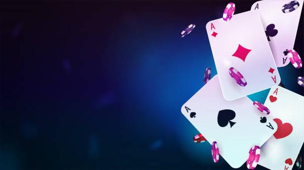 Casino Francais En Ligne Avec Une Collection De Jeux Innovants