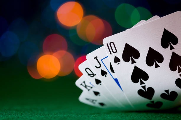 Complete Overview of Casino en Ligne France Argent Reel