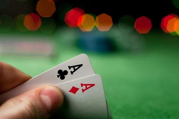 Pourquoi essayer un casino en ligne sans kyc moderne