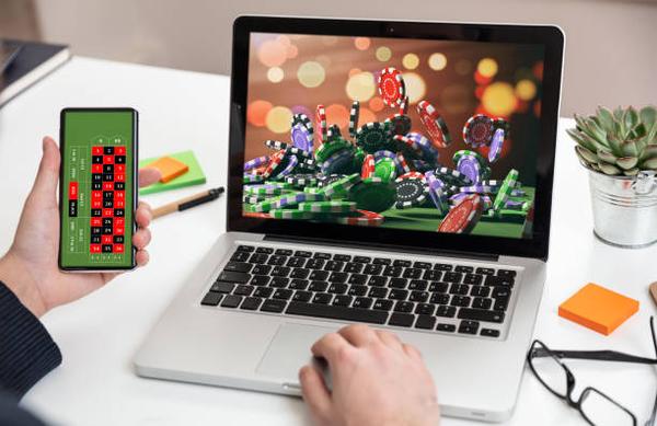 Expert Insights Into Casino Live Sans KYC Gaming