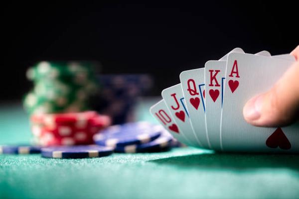 Why Bitcoin Casino Sites Are Gaining Global Attention