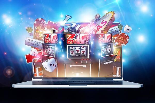 Top Player Benefits from casino en ligne retrait rapide 2026 Explained