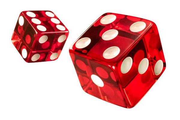 Beginner Guide to casino en ligne argent réel Transactions