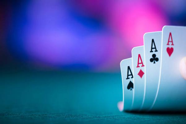 Why Meilleurs Crypto Casino 2026 Sites Are Leading the Market