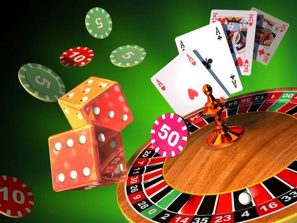 Casino Crypto En Ligne et Expérience Personnalisée