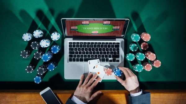 Ultimate Guide to casino en ligne in 2026