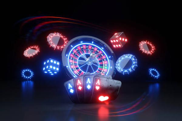 Smart Guide to Evaluating migliori bonus benvenuto casino online Platforms