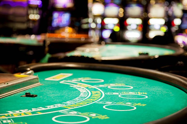 I Migliori Siti Poker Online da Considerare Prima di Giocare