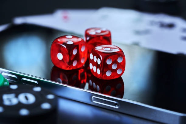 Everything You Need to Know About giochi senza AAMS Today