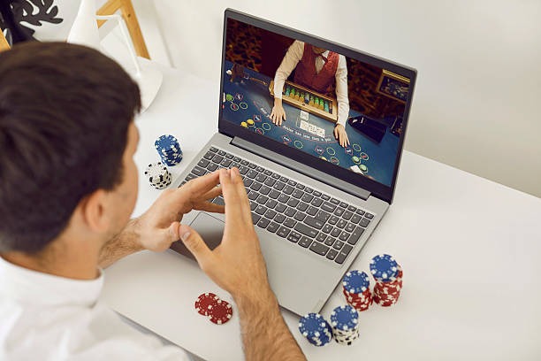 A Complete Guide to casino en ligne sans wager Offers