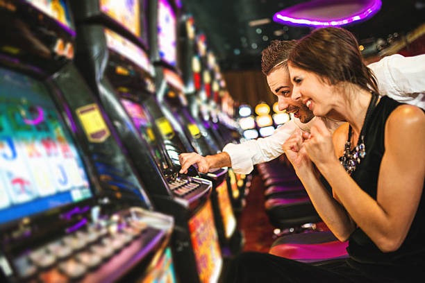 Trusted Insights into casino en ligne retrait instantané