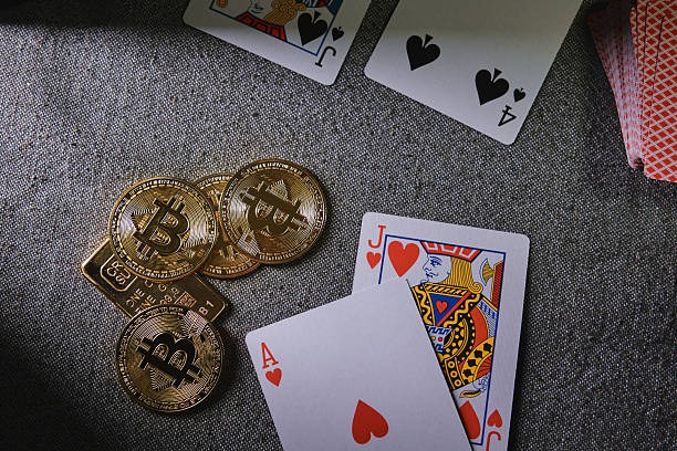 Casino En Ligne France Et Univers Digital En Croissance