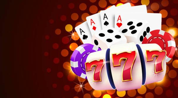 Find Premium casino en ligne fiable Options for Every Player