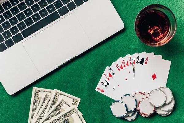 Tout Ce Que Vous Devez Vérifier Avant De Choisir Le Meilleur Casino En Ligne France