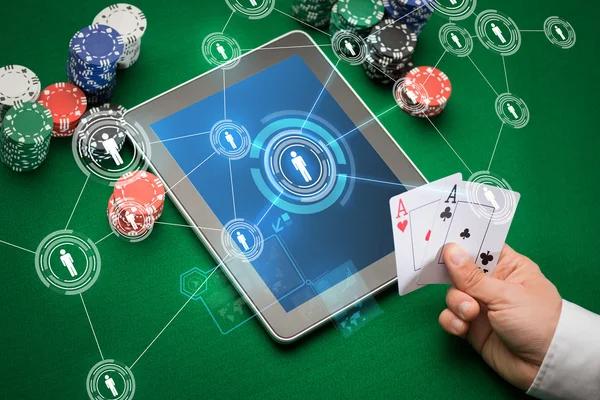 Pourquoi Le Crypto Casino En Ligne Est Un Choix Populaire