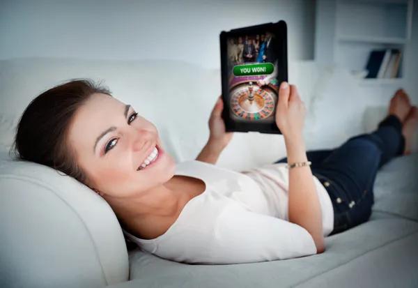The Hidden Costs of Using a casino en ligne