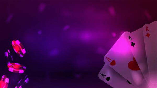 Explore Jouer Au Casino En Ligne for Bigger Rewards