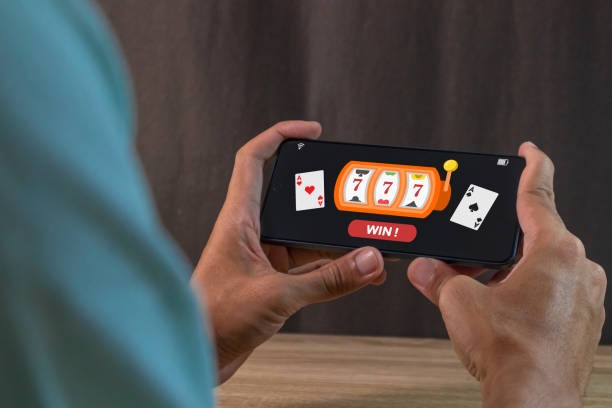 Evaluating I Migliori Casino Non AAMS Before Choosing